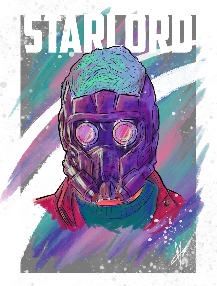starlord concept.jpg